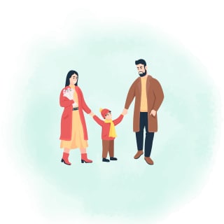 ネットの申し込み・予約・問い合わせを代行します ネットが苦手でも大丈夫。面倒な手続きを代わりに行います イメージ1