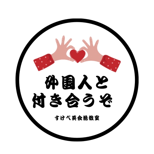 Canva Pro職人がロゴ等なんでも作成します Canva Proを使用して画像作成してます。 イメージ4