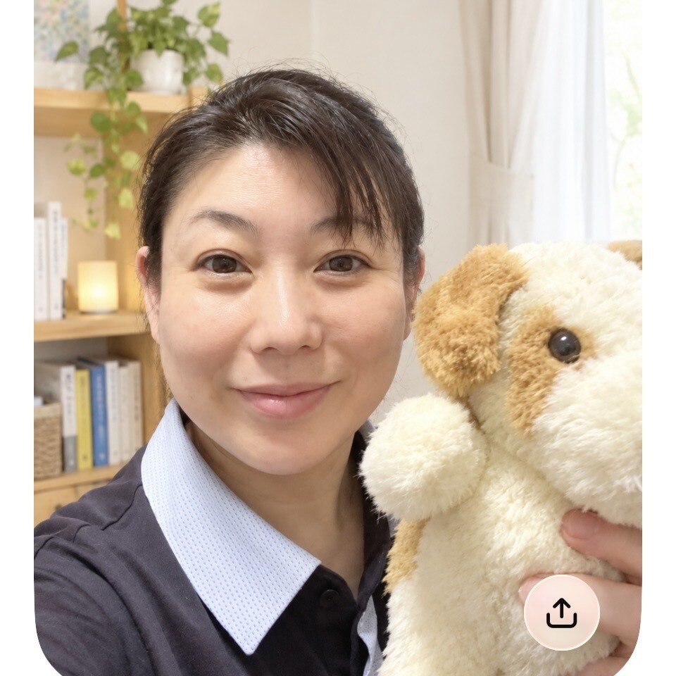 あなたのぬい活応援します ぬいぐるみ活動の報告を3日間500円で聞きます イメージ6