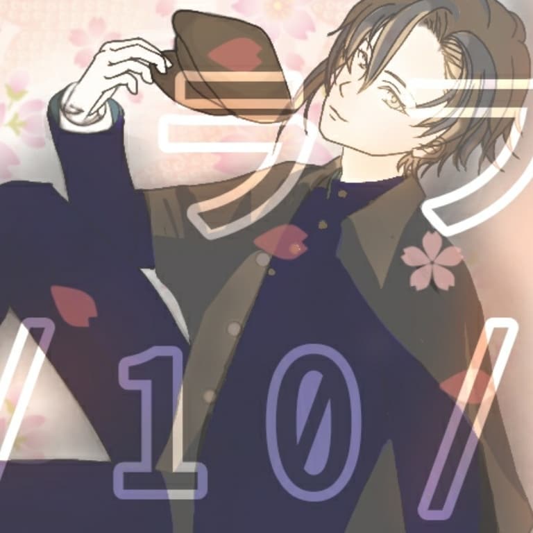 Xmas期間限定☆イラスト描きます Xmas特別価格先着5名様ありがとうございました。 イメージ9