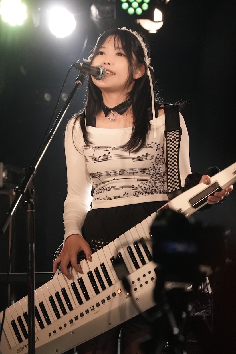 仮歌承ります 〜サンプルに相応しい歌声をお届け致します〜 イメージ2