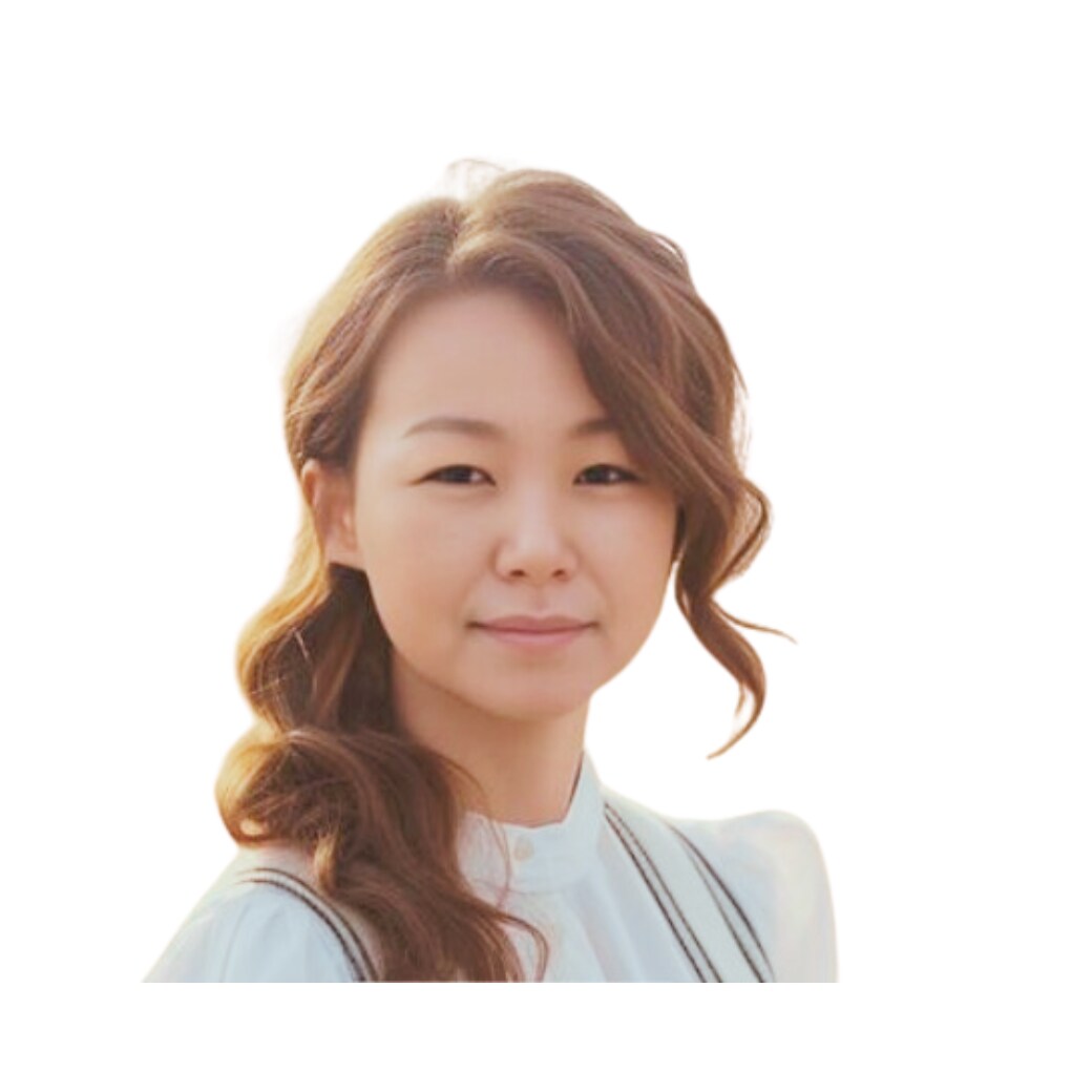 オラクルカードで悩み解決のヒントを鑑定します 今すぐご連絡を。経験豊富な風水鑑定師が、あなたの道を導きます イメージ9