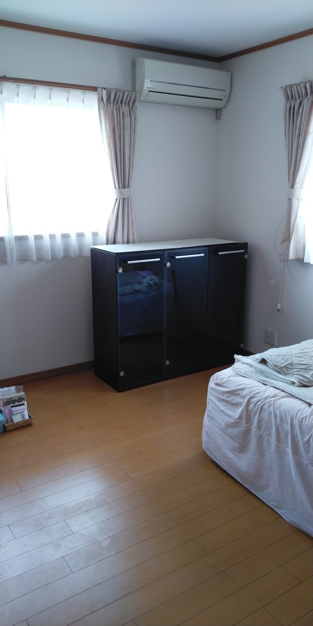 断捨離/捨て活/部屋の片付け全般アドバイス致します 1日何度でもチャット対応！1点お悩みピンポイントで解消します イメージ6