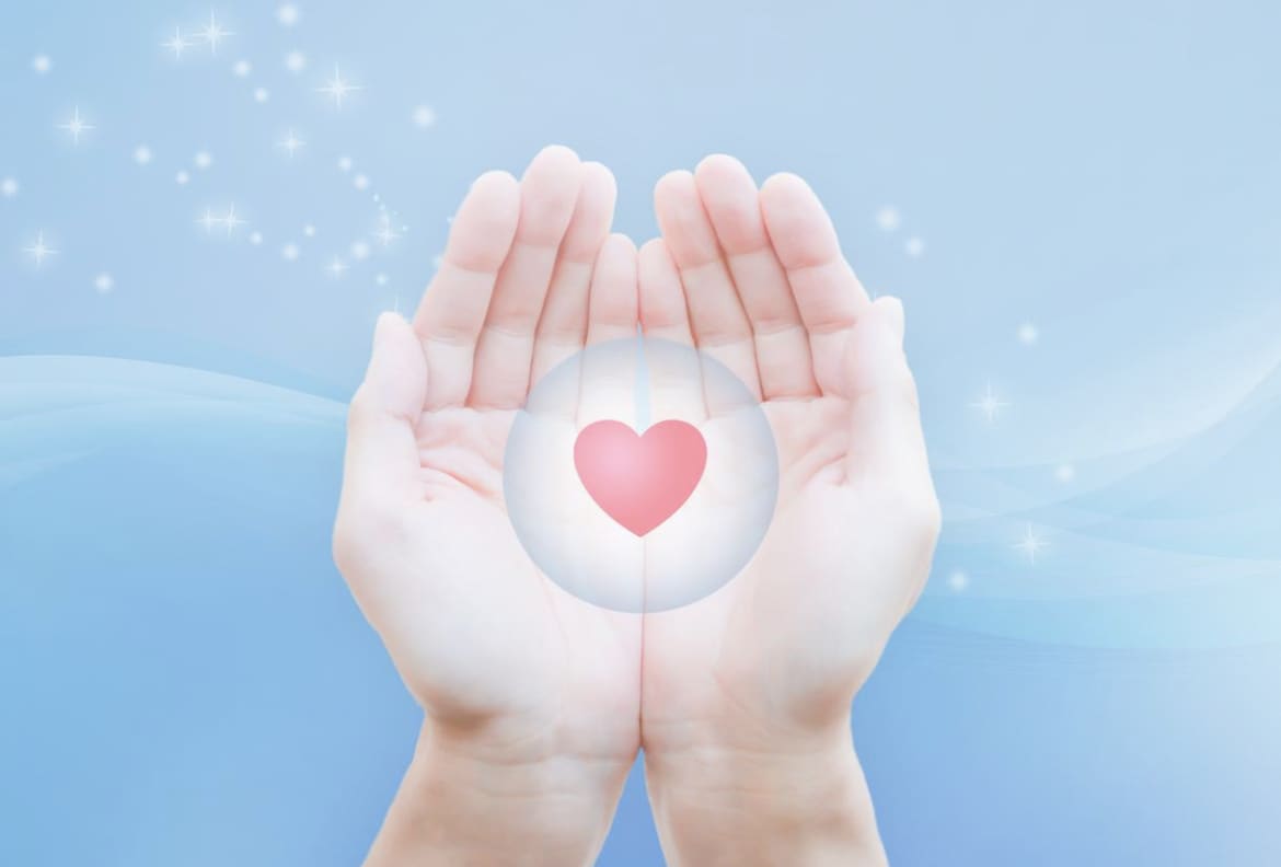 女性限定❤️やさしくあなたに寄り添いお話を聞きます あなたのお話をなんでもお聞かせてくださいね♡ イメージ8