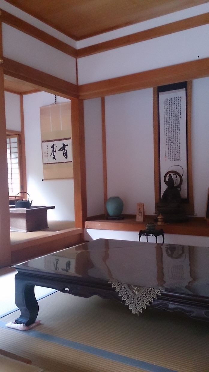 恋・復縁・結婚・仕事・様々な人間模様占います 複雑に絡みあったお悩みを一緒に解いて行きましょう！ イメージ3