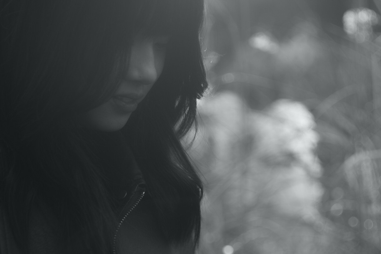 結婚式【特別価格】を素敵な写真にしてお渡しします 8千円で一生に残る一枚を残しませんか？ イメージ2