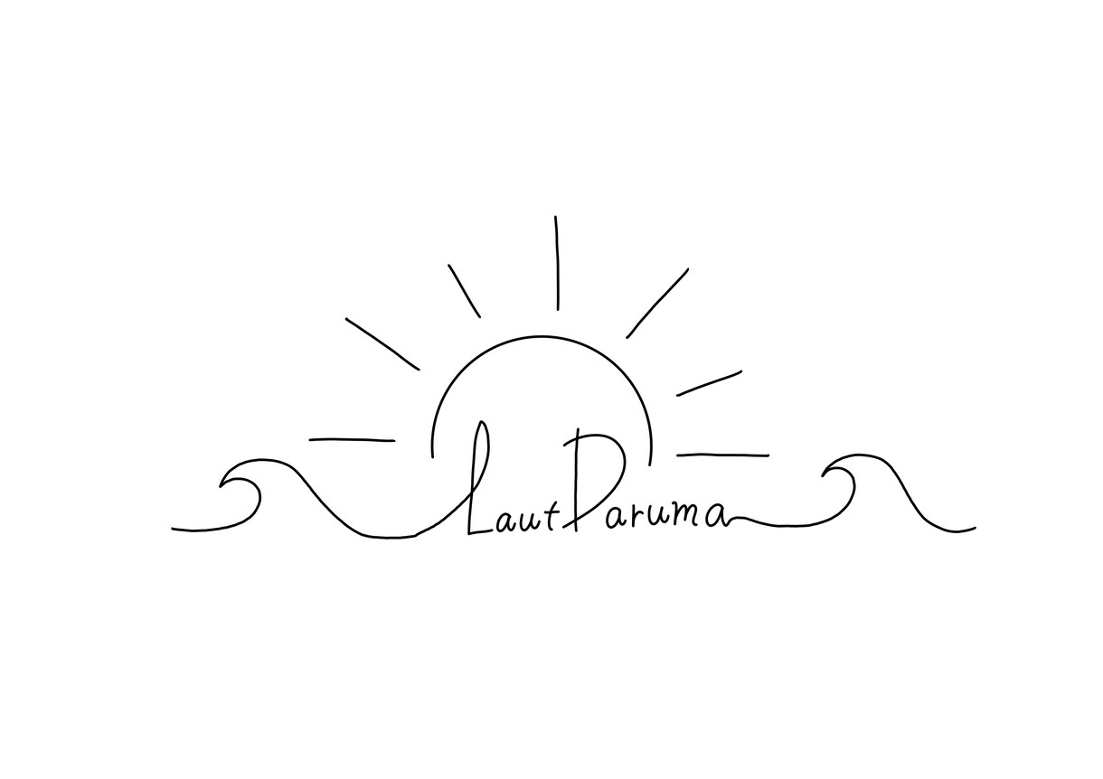 想いを込めたロゴを作成します シンプルですが、想いをしっかり反映させたい方におすすめです イメージ1