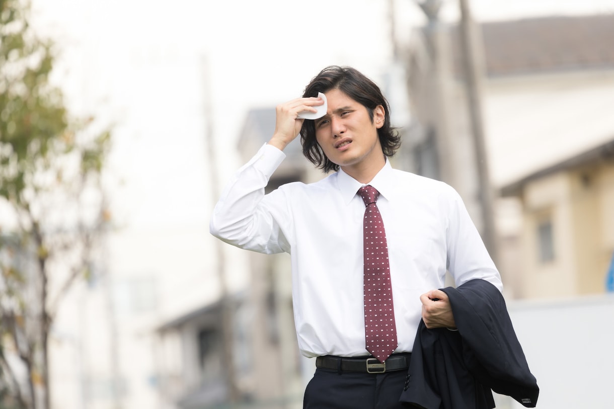 8年間セールスをしていた営業のプロが相談に乗ります BtoBもBtoCも経験があります。新規もルートも経験済です イメージ2