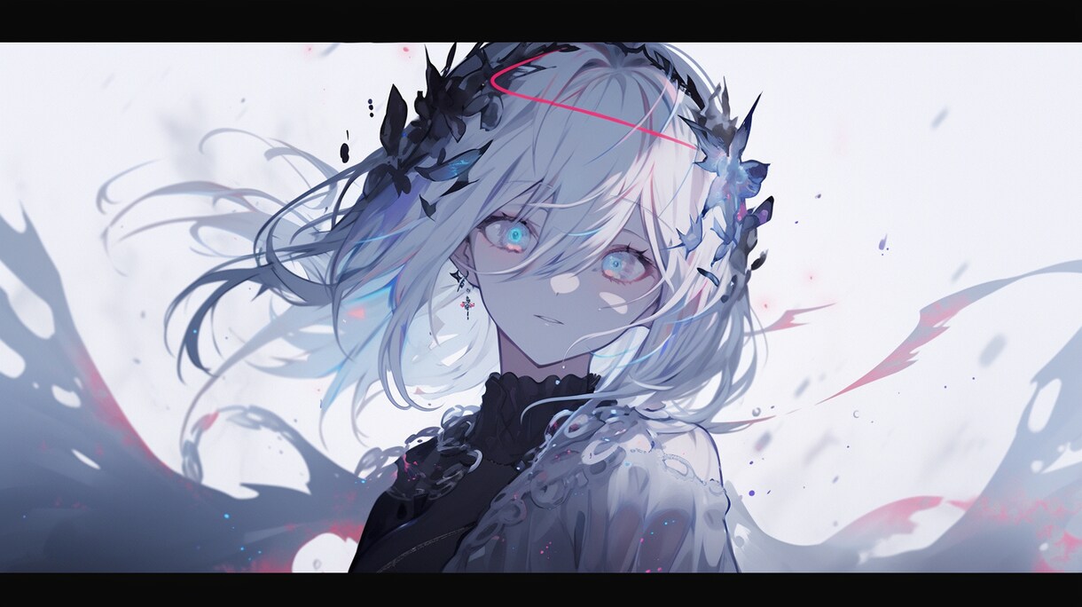 にじさんじ等実績、高クオリティの歌みた音源作ります 美しさ、かっこよさを追求したサウンドを作ります。 イメージ1
