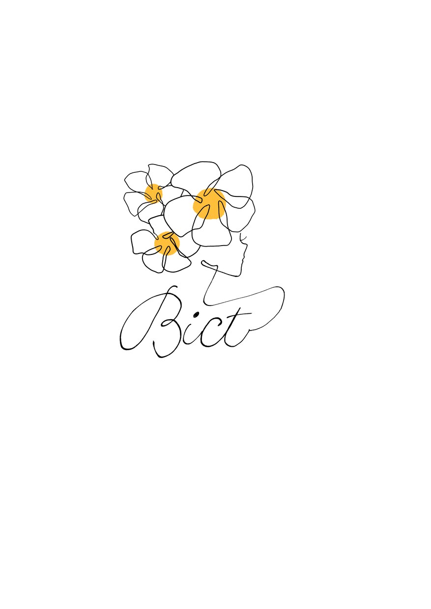 ジャンル問わず色々なデザインを制作します 3年間デザインを学んでました！ イメージ1