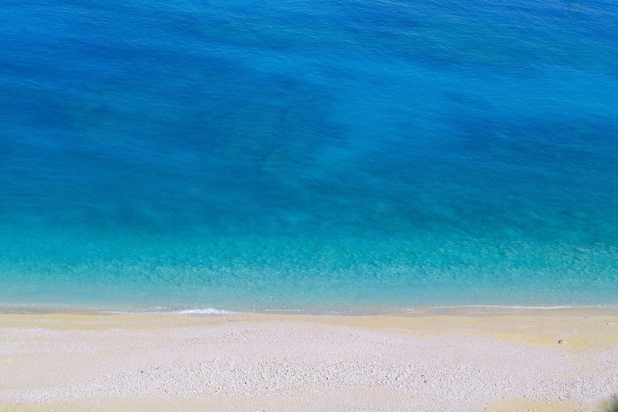 あなたの沖縄旅を丁寧にサポートさせて頂きます 沖縄大好き超リピーターの元CAが優しくコンシェルジュ♡ イメージ9