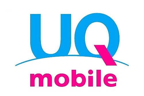 格安SIM・格安スマホのお見積もりをお出します キャリア、格安スマホの元店長がわかりやすくご説明します。 イメージ1