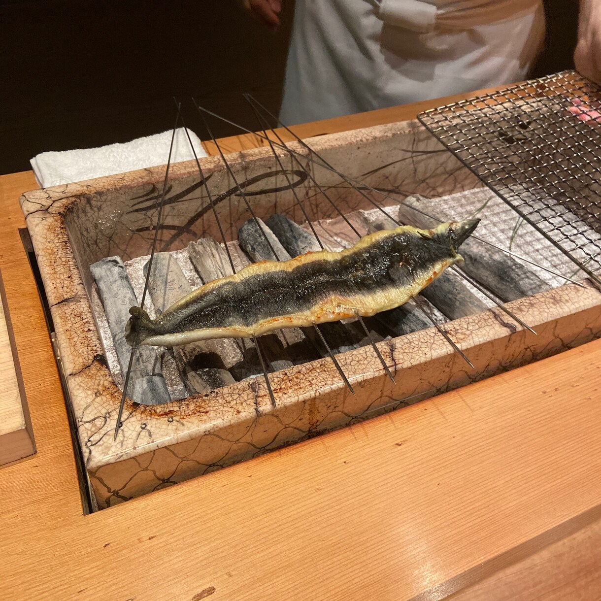めっちゃおいしいごはん屋さん教えます どこかおいしいお店で食べたいけど、どうしようと悩んでる方へ。 イメージ2