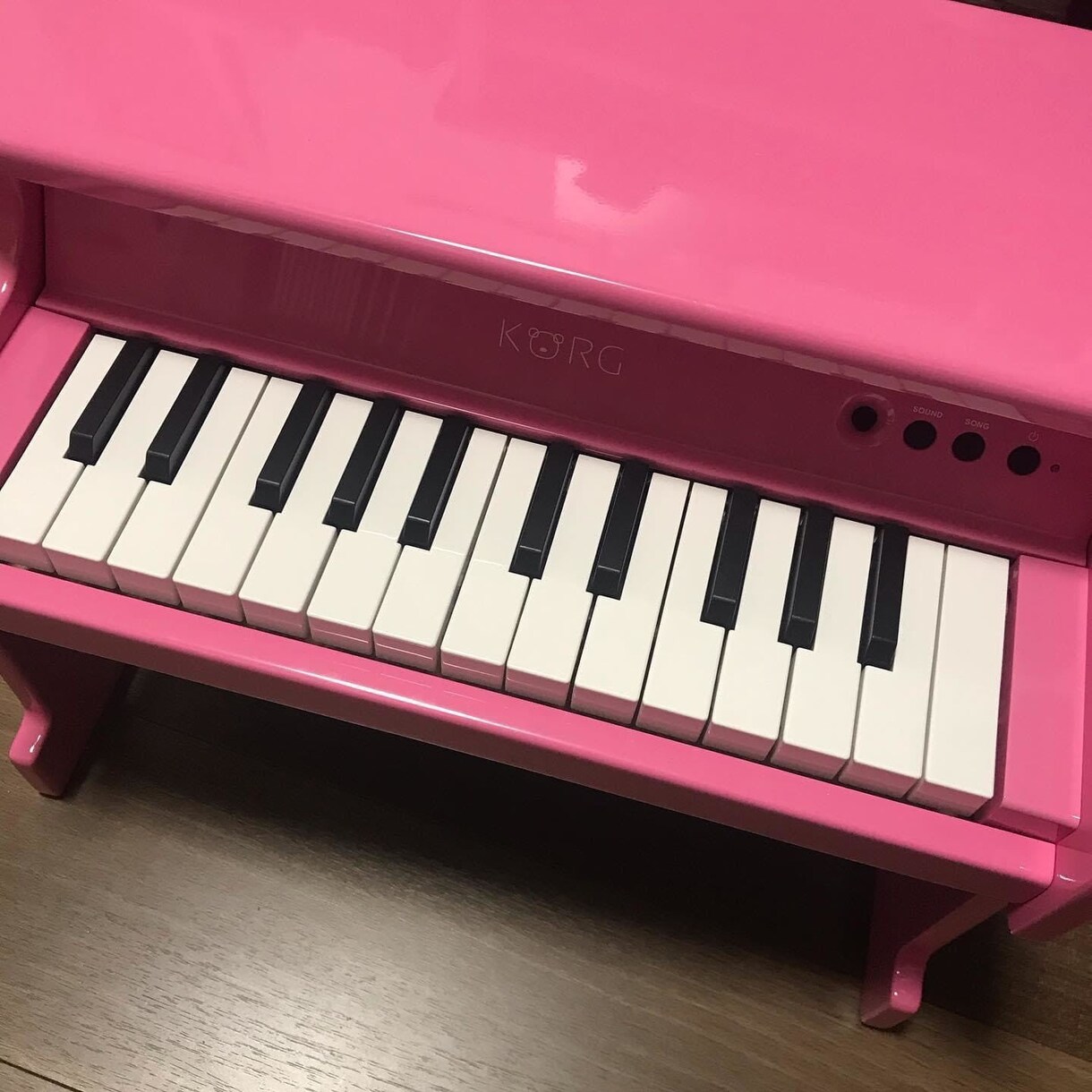 耳コピで鼻歌やオリジナル曲をピアノアレンジします あなたの思い入れのある1曲を形にします！ イメージ3