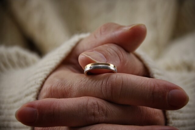 離婚にまつわるお悩みに寄り添い深く占い読み解きます ★関係修復か離婚に進むべきかを鑑定し、アドバイスいたします★ イメージ4