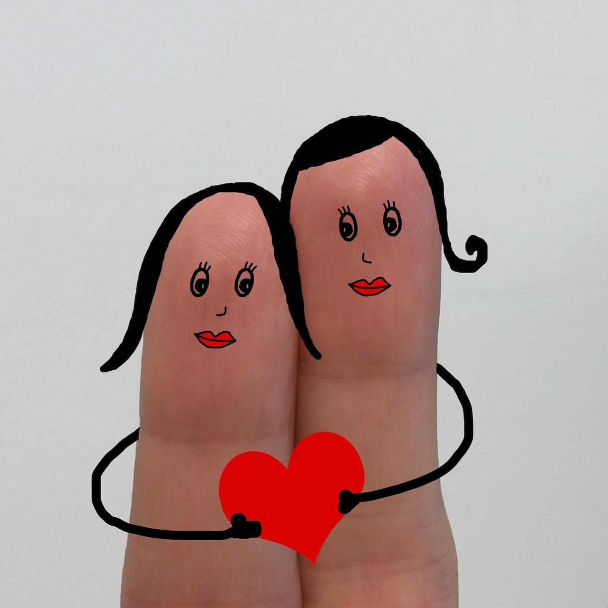 夫婦関係の悩みをお聴きします 夫婦関係を改善したいと思っている方におススメ！ イメージ1