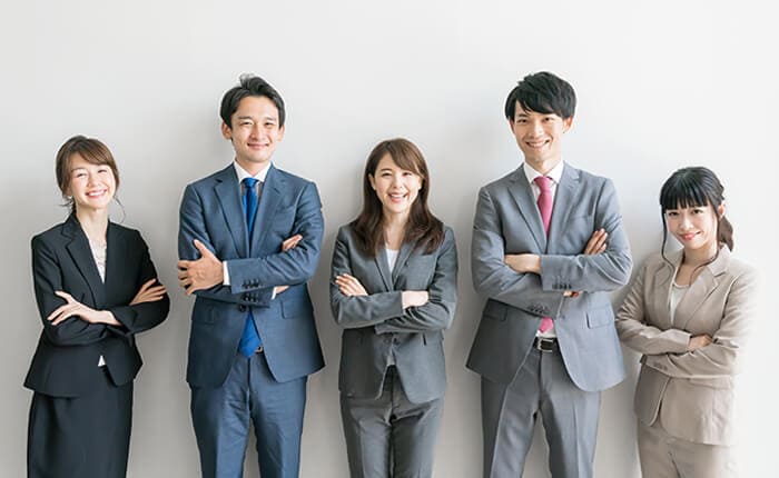 人材育成、飲食話など経験をもとに相談のります 休業中だからこそゆっくり課題も分析しお応えできます。 イメージ1