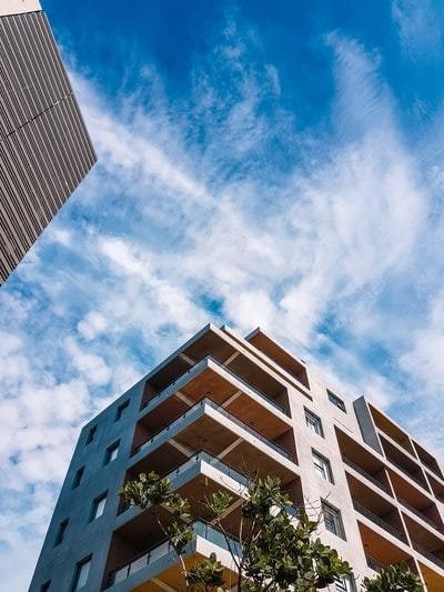 住宅ローンまわりの不安や疑問をすっきり解決します 私の失敗談等経験を踏まえ、あなたの希望に合ったご提案します イメージ3