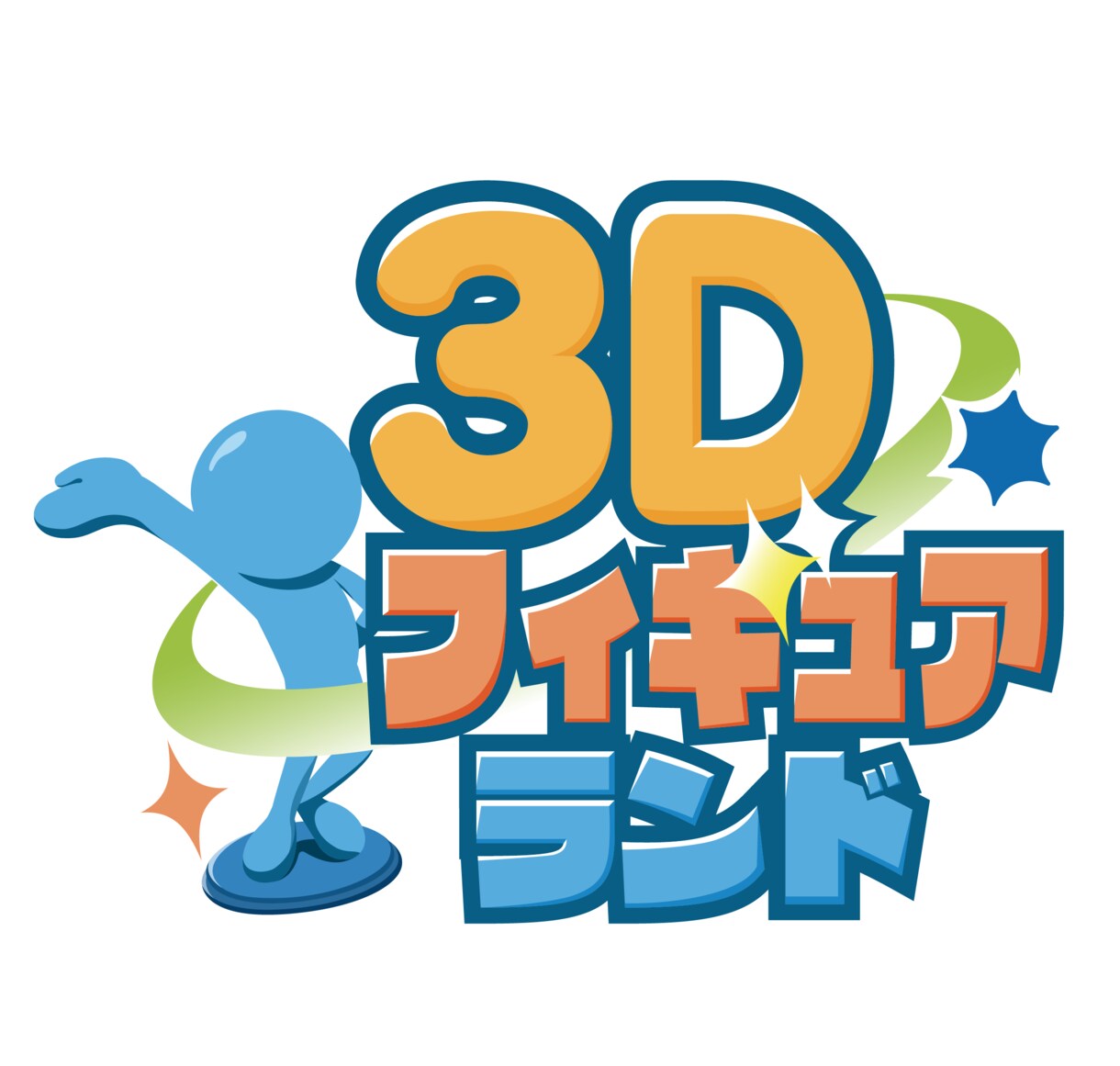 ロゴ制作承ります タイトル・企業ロゴなどなんでも承ります！ イメージ6