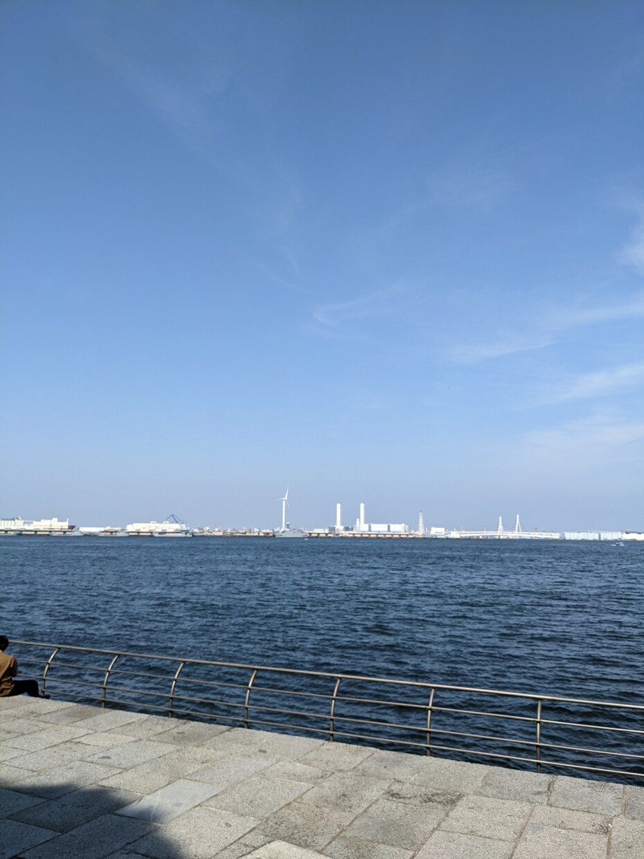 心が落ち着かない人へ。会話で心をすっきりさせます 心のモヤモヤは言葉で晴れます、少しでも力になれたら嬉しいです イメージ5