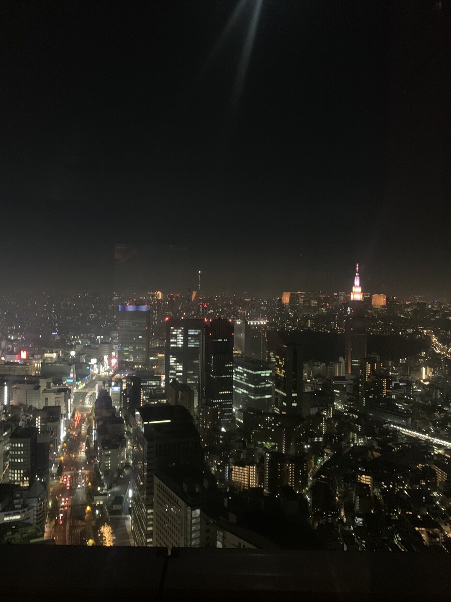 人生の転機をサポートします！夜職経験者によるます 人生の夜を知り尽くした男が、あなたの悩みを解決します！ イメージ1