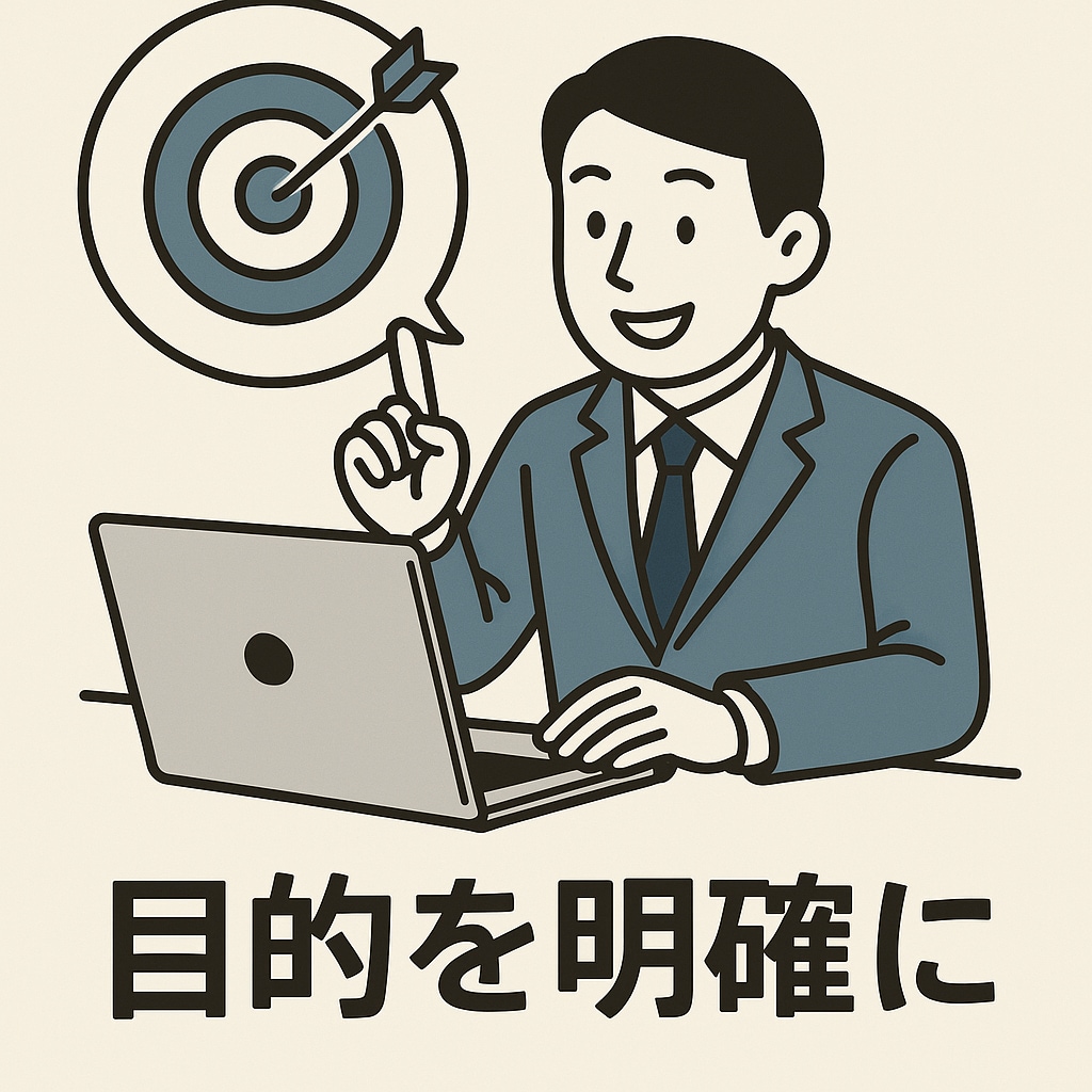 生成AI利用のための相談(60分)に応じます 動画、画像・イラスト、曲作り、企画書やチラシ作りの相談 イメージ2