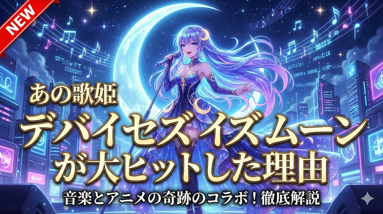高品質サムネを即日24hで制作します 複数ジャンルでも対応できる高品質制作 イメージ7