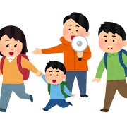 最短当日　関西近郊でのデートおでかけプラン考えます 関西に旅行に行く、デートスポットに悩んでいる方必見です。 イメージ3