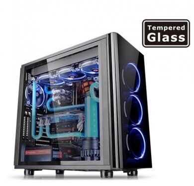 あなたにおすすめの自作PCパーツ選びます デスクトップは自作PCでなきゃお金がもったいない！ イメージ1