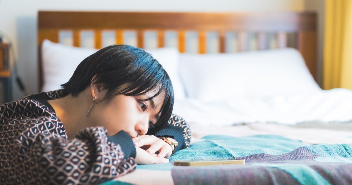 あなたの辛い・深い悩みを和らげます 職場の人間関係、転職夫婦関係、離婚、お金の悩みを聞きます。 イメージ1
