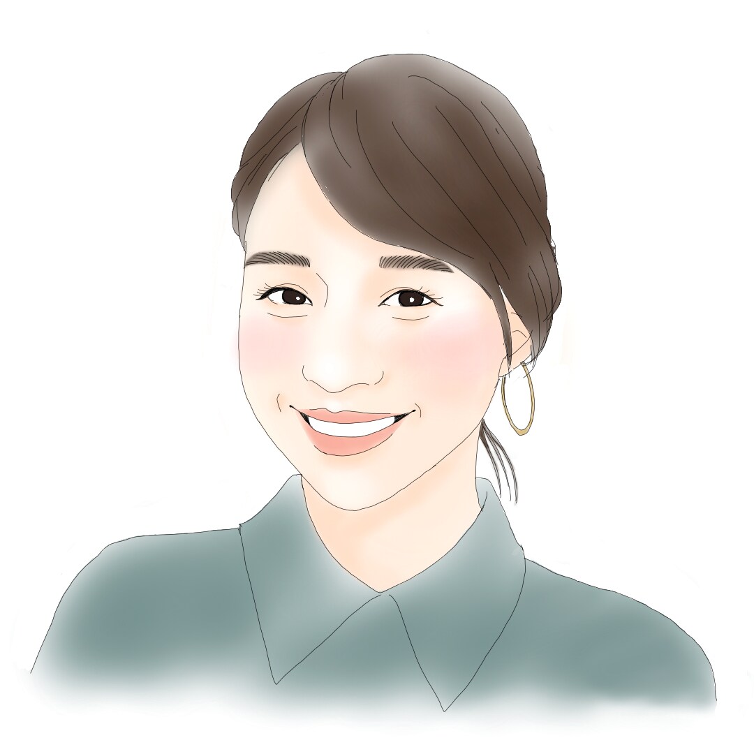 似顔絵描きます SNSのアイコン、プレゼントにいかがでしょうか イメージ2