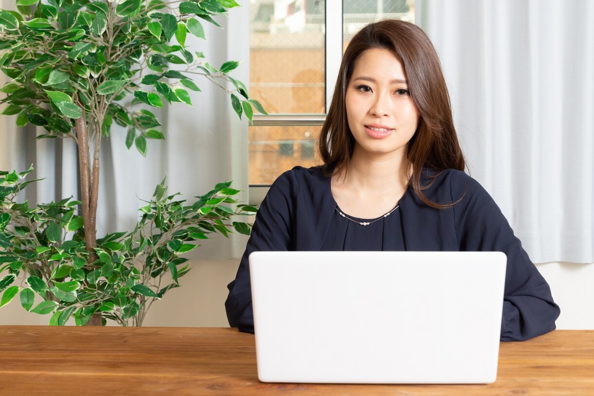 丸投げ可♪キーワード含1記事7,000円で書きます 記事テーマを決めるだけで丸投げOK！キーワード選定も込み イメージ2