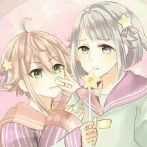 SNSアイコンイラスト描きます 最短5日！要相談でご希望仕上がり日数早めることも可能です！ イメージ3