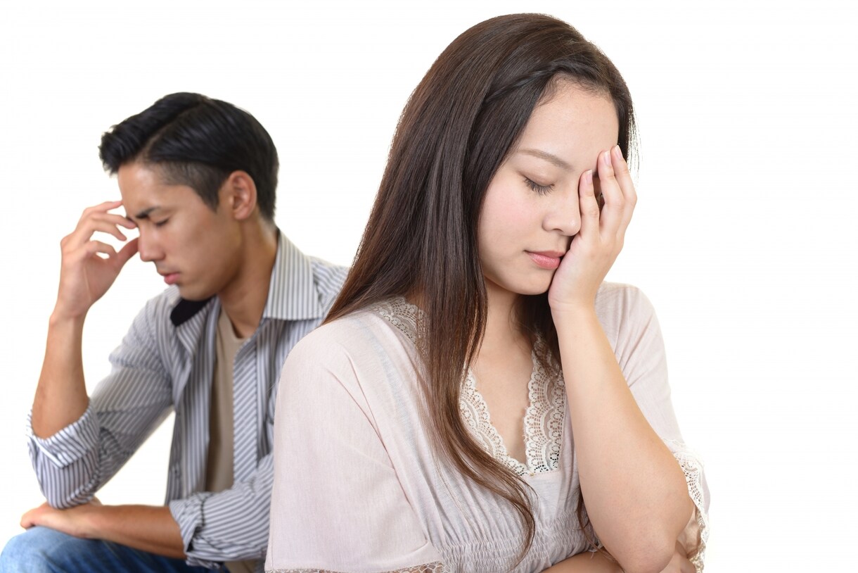 誰にも言えない旦那さんの愚痴なんでも聞きます ／口に出せないストレスここで吐き出して／DV、モラハラ、浮気 イメージ5
