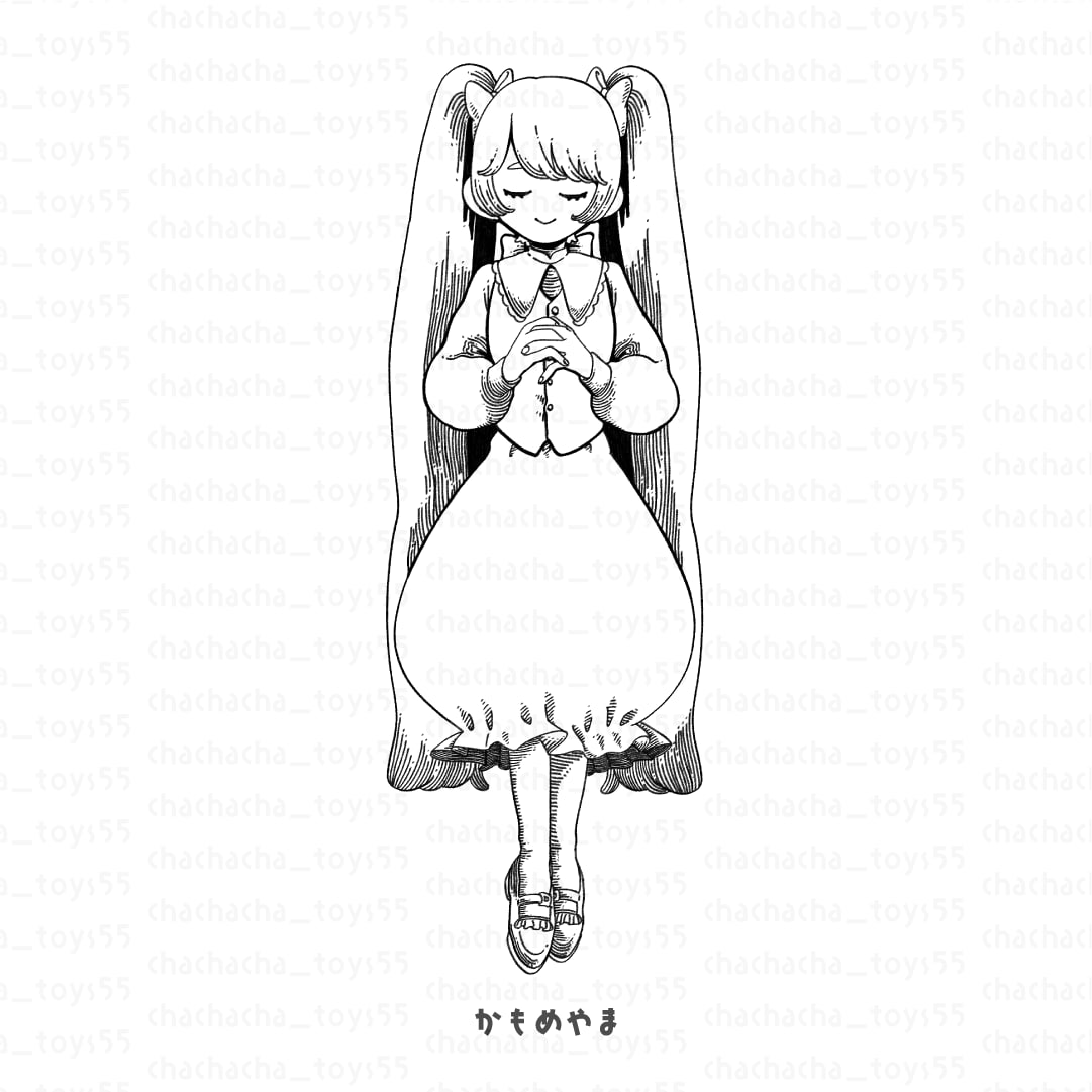 アンティークかわいい繊細なイラスト描きます アンティークで繊細な線画イラストを作成いたします。 イメージ1
