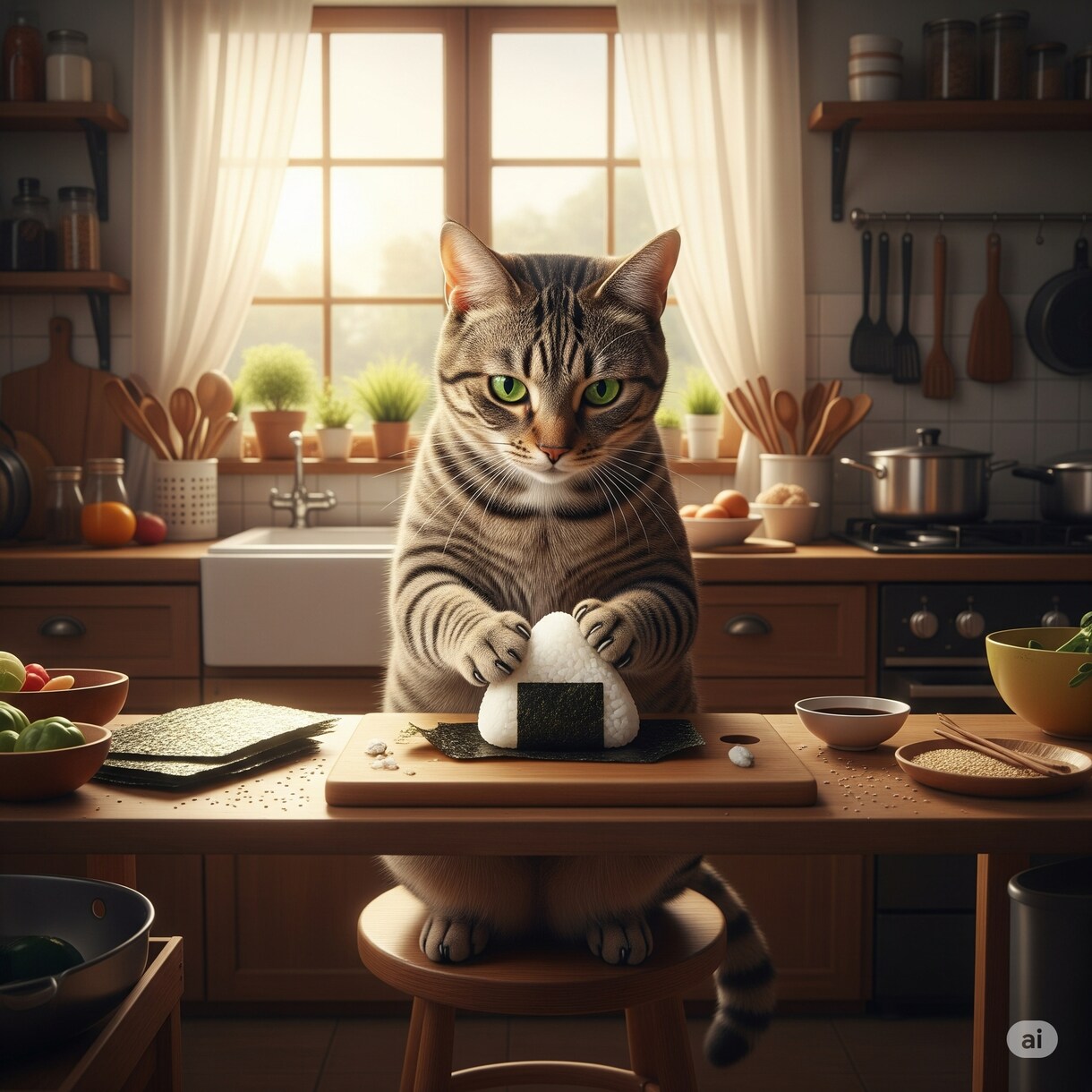 AIで配信用BGM・オリジナルソングを作成します 配信用BGM・サプライズ・記念日などに♪ イメージ3
