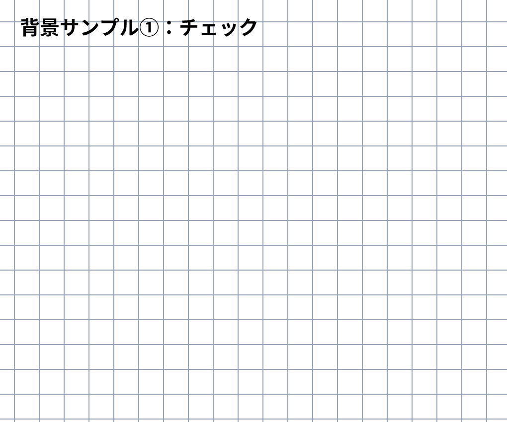 あなただけのギャラリーサイトを作ります 画像だけでさくっとマイギャラリーができます！ イメージ4
