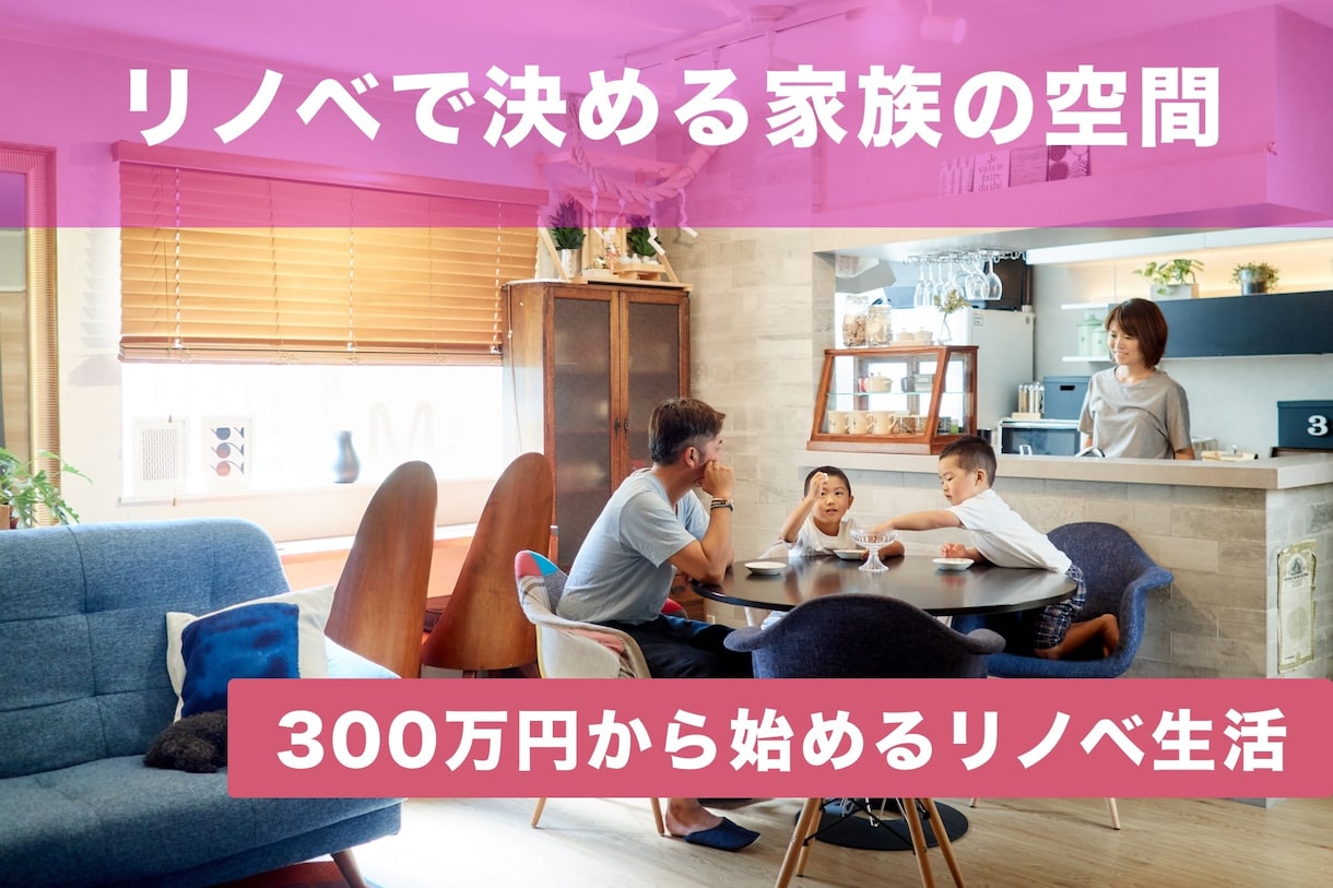 文章作成込み｜LPを3万円で制作いたします 個人様・企業様どちらも対応いたします。 イメージ1
