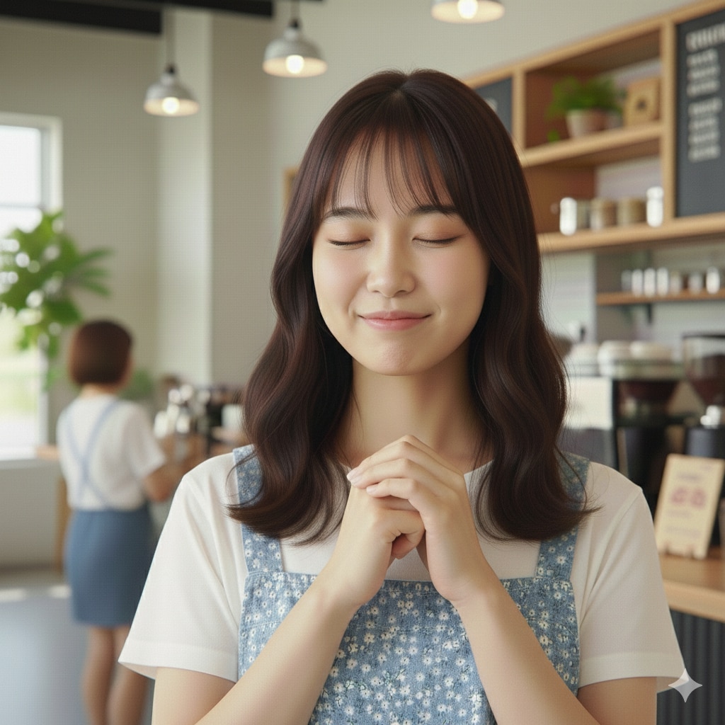 SNS・広告用！高品質なAIモデル画像生成します 実写と見紛うクオリティ！プあなたの理想のモデルを生成します。 イメージ10