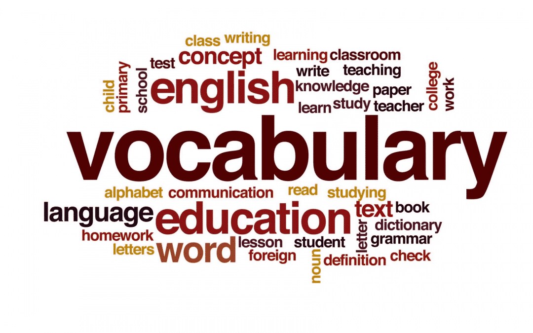 Learn Englishます English learning is amazing イメージ2