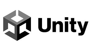 Unity #初心者向けにサポートします Unityに関するサポート業務 イメージ1