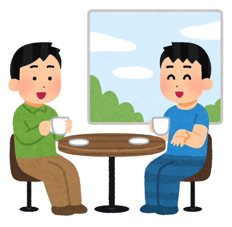 メーカー志望者対象│現役採用担当が面接準備行います 他の就活生と差をつける視点で合格率大幅upを実現 イメージ1