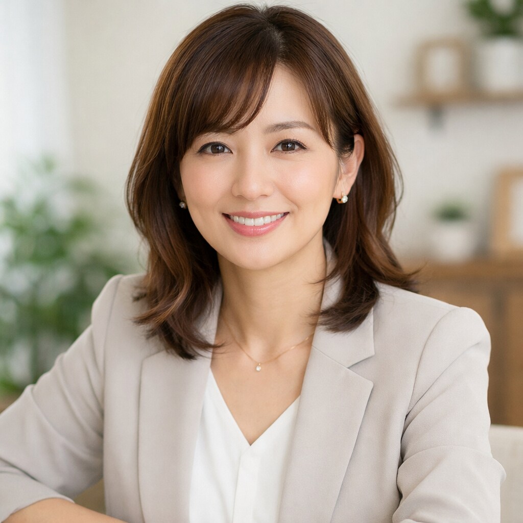 現場リーダーの相談にのります 現場力アップ相談室 ― 悩んだらまずここに相談 ― イメージ1