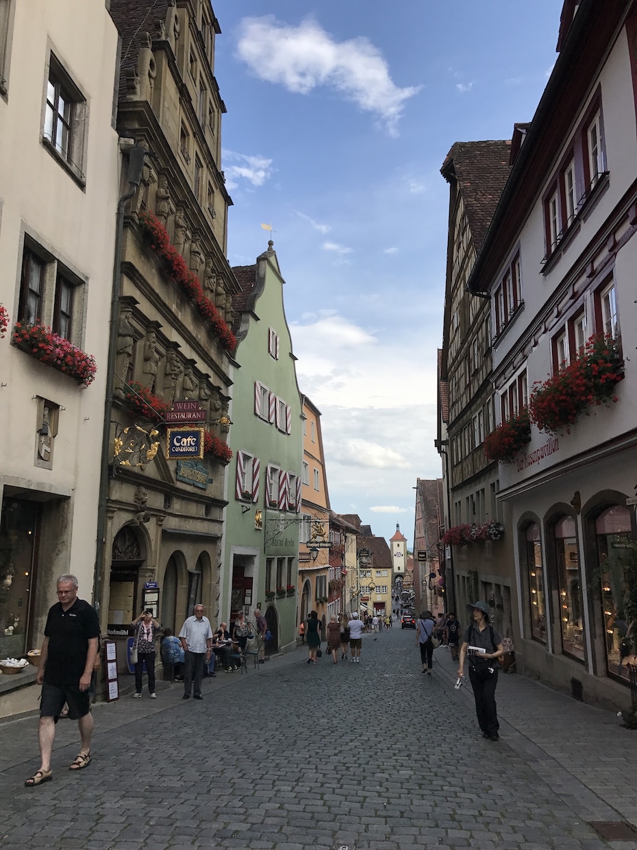 個人旅行のアドバイスします。ます なるべく安く、安全な旅行のアドバイスを行います。 イメージ6
