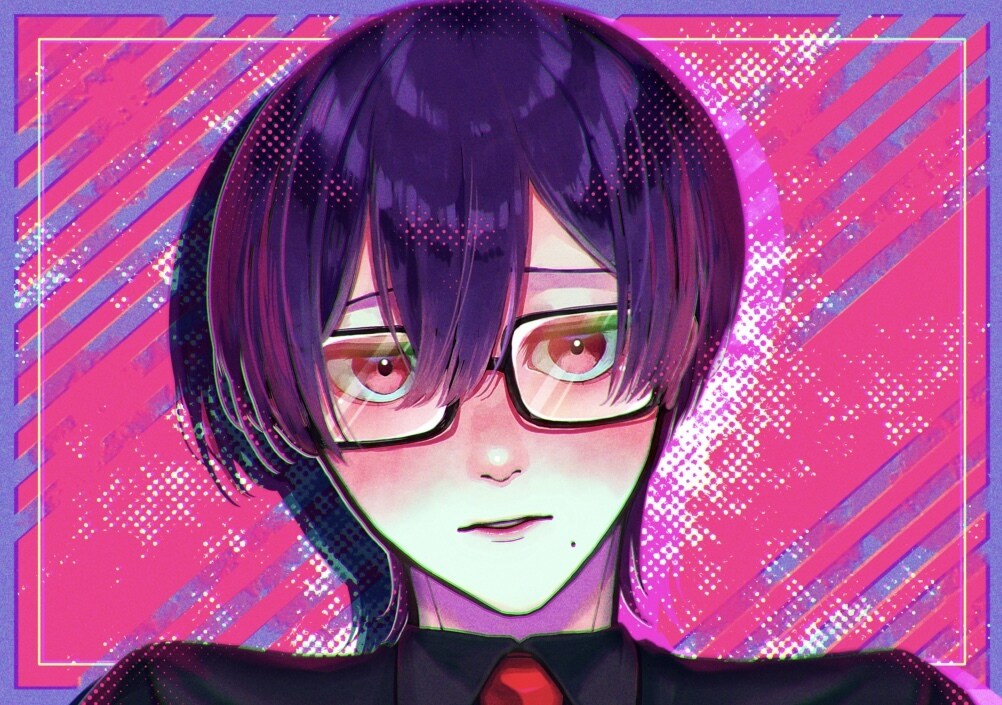 アイコン等イラスト制作します 書籍イラストの担当経験あります イメージ3