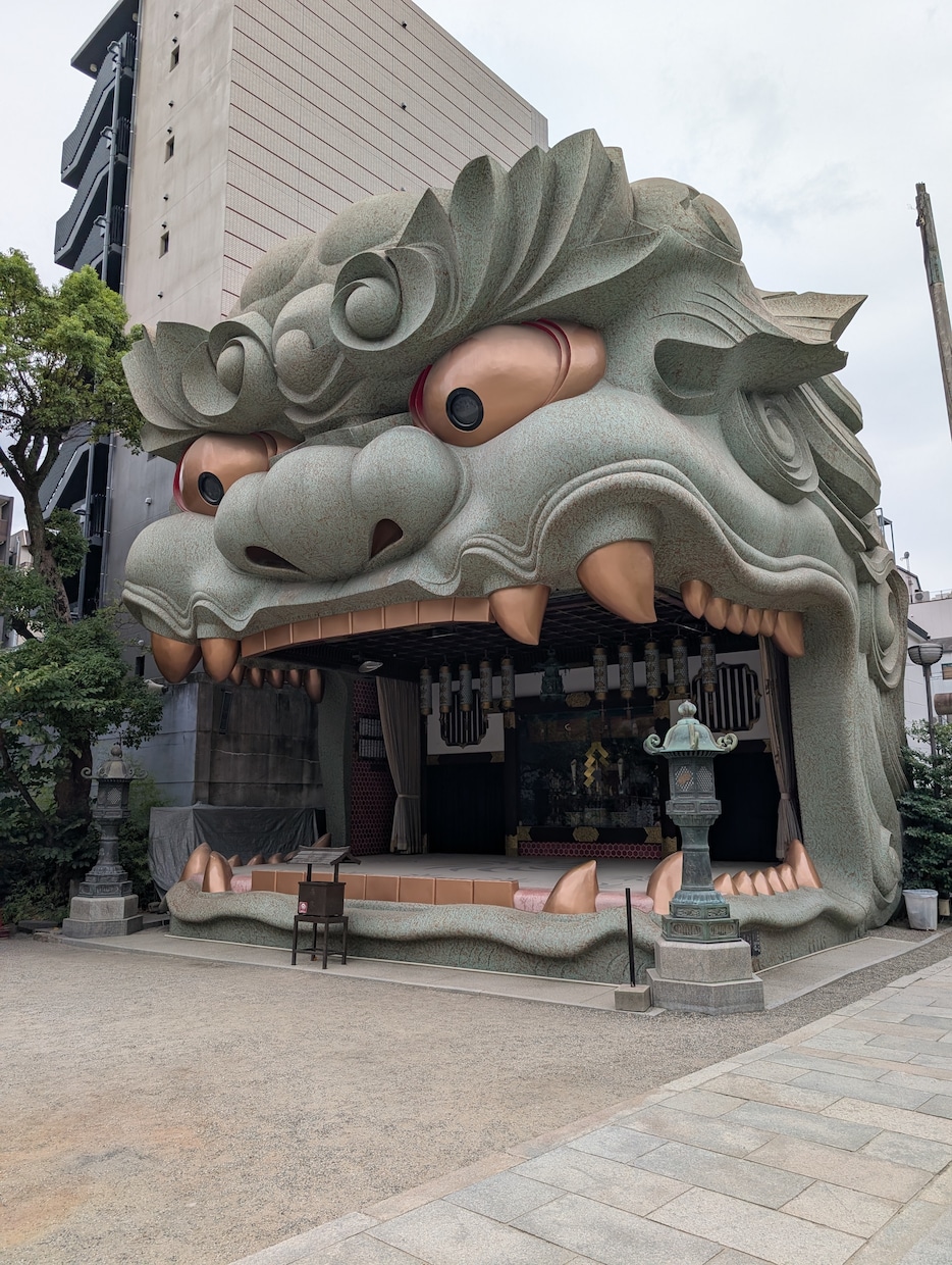 天使や神様からのメッセージをお伝えします オラクルカードや天から降りてくるメッセージを伝えます イメージ6