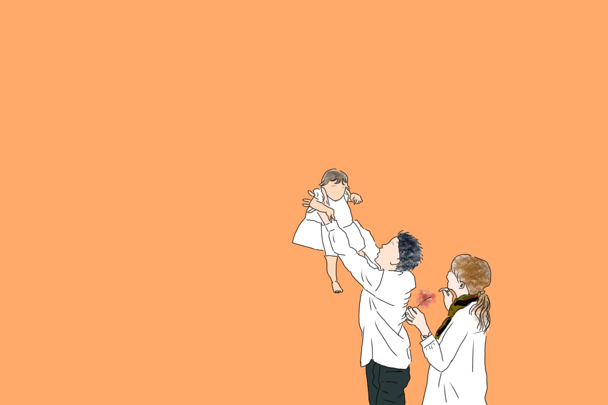 イラスト作成・ウェルカムボード作成します オリジナルのイラストで思い出になると嬉しいです。 イメージ2