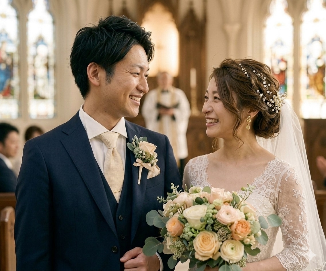 男性専用♡女性の本音お答えします 女性への心と体の疑問に否定せず優しくお答えします♡ イメージ7