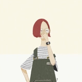 柔らかい雰囲気のイラスト制作させていただきます ご希望に沿ったアイコンを制作させていただきます イメージ3