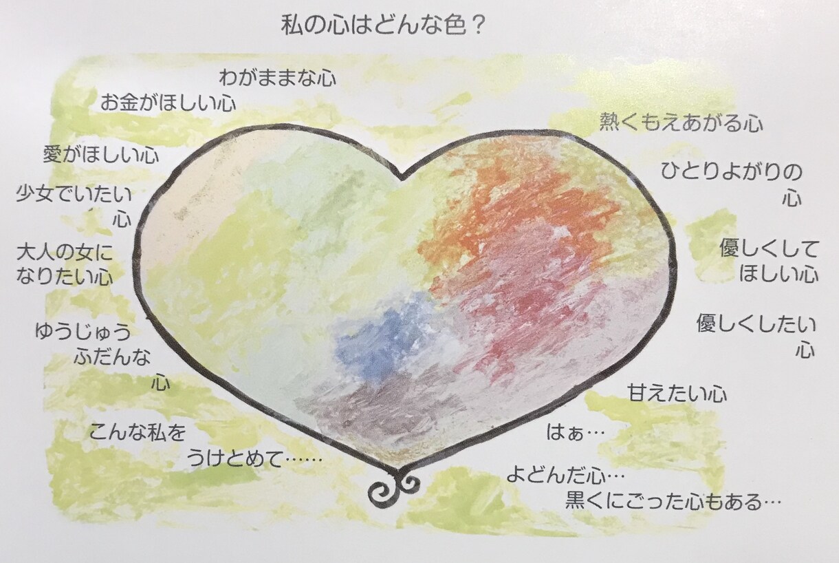 短い歌から何でも歌います 歌でインパクトあるCMや映像広告を作りたいあなたへ イメージ7